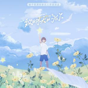 被蟒蛇玩弄尿喷H肉倒刺动漫男男
