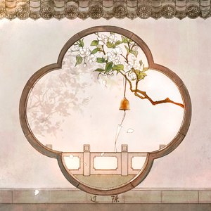 被蟒蛇玩弄尿喷H肉倒刺动漫男男
