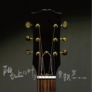 被蟒蛇玩弄尿喷H肉倒刺动漫男男
