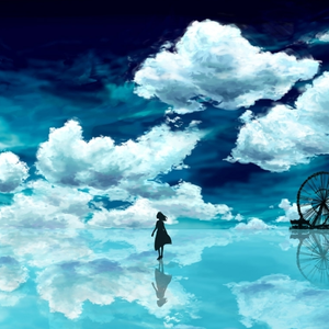 被蟒蛇玩弄尿喷H肉倒刺动漫男男
