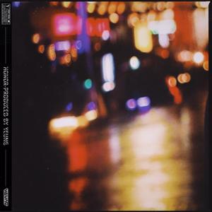 被蟒蛇玩弄尿喷H肉倒刺动漫男男
