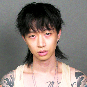 被蟒蛇玩弄尿喷H肉倒刺动漫男男
