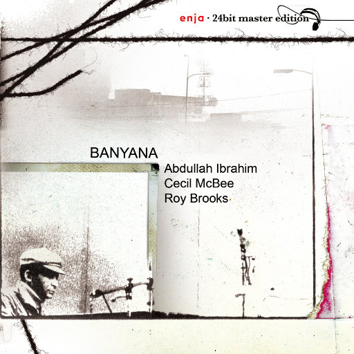 被蟒蛇玩弄尿喷H肉倒刺动漫男男
